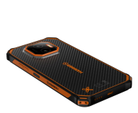 Hammer Energy X2 - 1365285 - zdjęcie 10